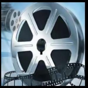 超哥爱剪辑 头像