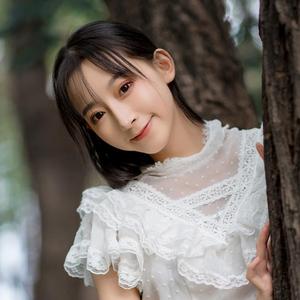 奇葩美食大杂烩 头像