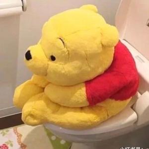 王哥的自我修养 头像