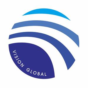 维行天下网 头像