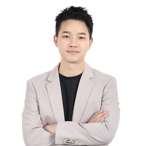 东野文泽—鸡哥 头像