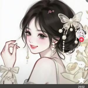 小九叔叔 头像