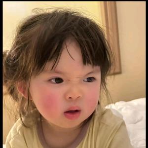 除支持通用方法外还支持如下方法 头像