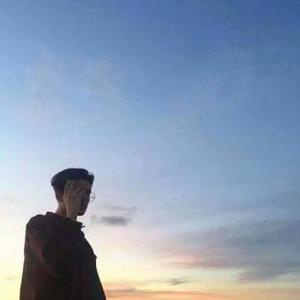 小林的随笔日记 头像