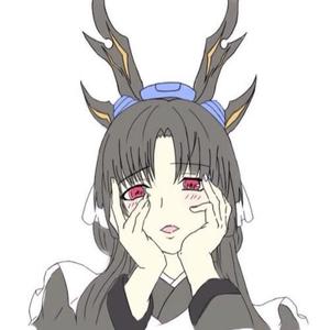 梓墨趣事分享 头像