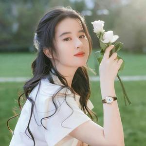 影视娱乐扒扒乐 头像