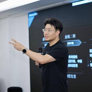 杭州诚意满满财税科技有限公司官方号 头像