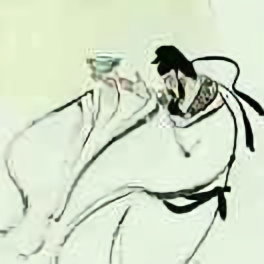 酒月898