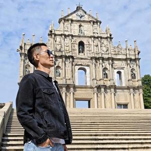 小贝价值投资 头像