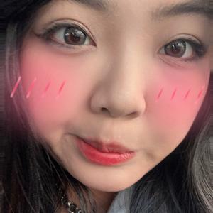 迷人的范老师 头像