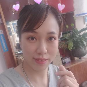 梅梅茶生活（平顶山广裕商贸有限公司） 头像