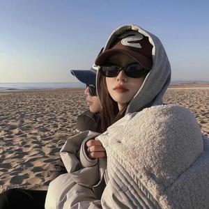 自由海风plR 头像