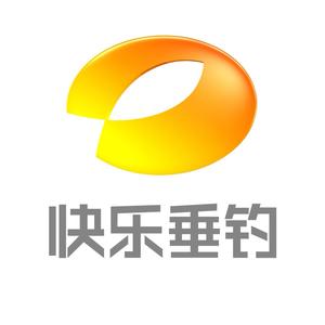 湖南快乐垂钓官方抖音号 头像