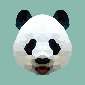 极速流水1h0 头像