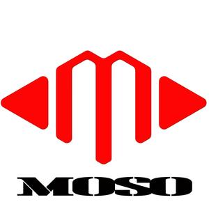 MOSO摩嗖车業头像