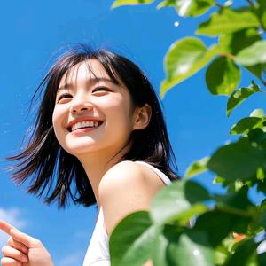 娱乐星叭客 头像