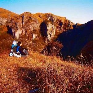 二一添作伍 头像