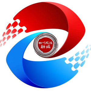 四川政法声音 头像