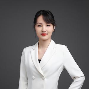 程医生说早癌 头像