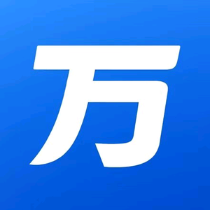 万佳云进销存ERP 头像