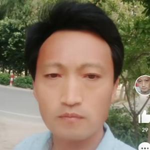 正气凛然幸福明天