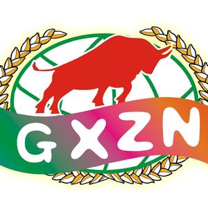 助农兽药大药房 头像