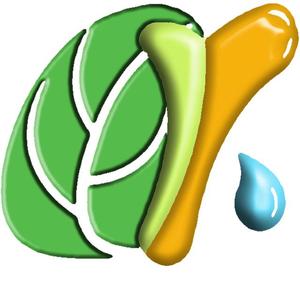 广西土肥富硒 头像