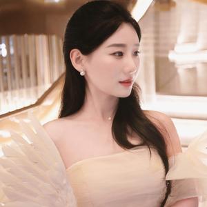 你的仙贝儿 头像