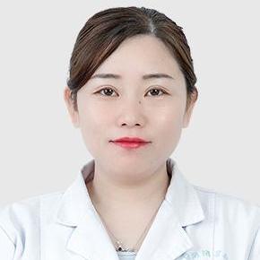 风湿李主任 头像