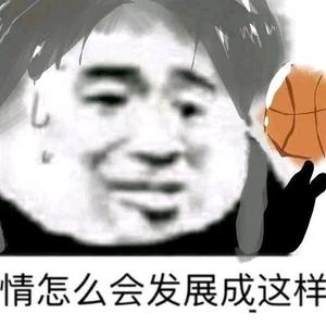 波杰克桑头像