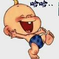 梅畅苏