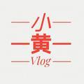 小黄VLOg头像