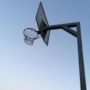 悠闲克里斯琴5u6D 头像