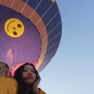 钰儿在吃喝玩乐 头像