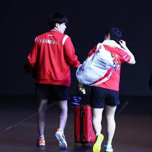 安逸可乐O 头像