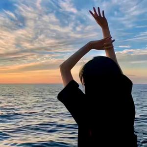 小毅影视剪辑8I1c 头像