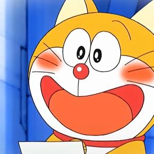 小烟说趣事儿 头像