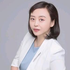 专注银行培训 头像