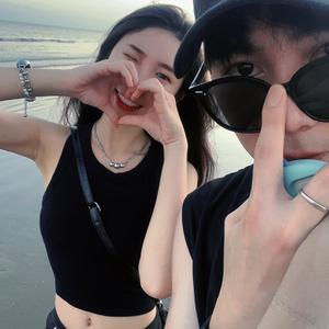 勇者先锋zf 头像