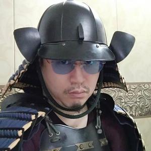 悟空问答 松平元康为什么要改名成德川家康 3个回答