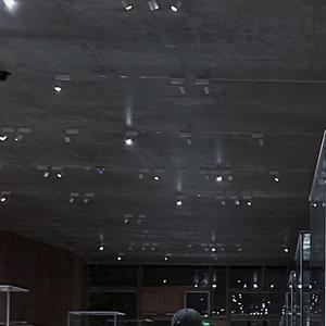 Lin是勇敢辣妈_ 头像