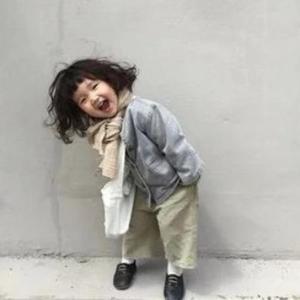 小鱼儿在遨游～ 头像