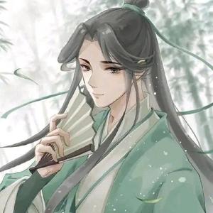 喜欢朱氏唢呐的王储头像