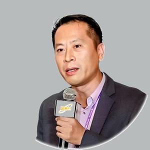 易然行｜学习发展生态圈 头像