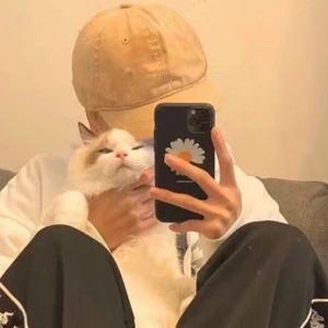 小王治愈文案馆 头像