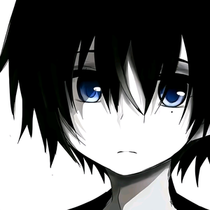 大王（三角洲行动） 头像