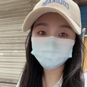 奇幻熊猫5Z 头像