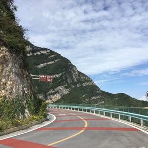 坦荡的星空Hq 头像