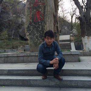 连云港复印机租赁海哥 头像