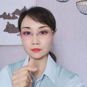 译方 头像